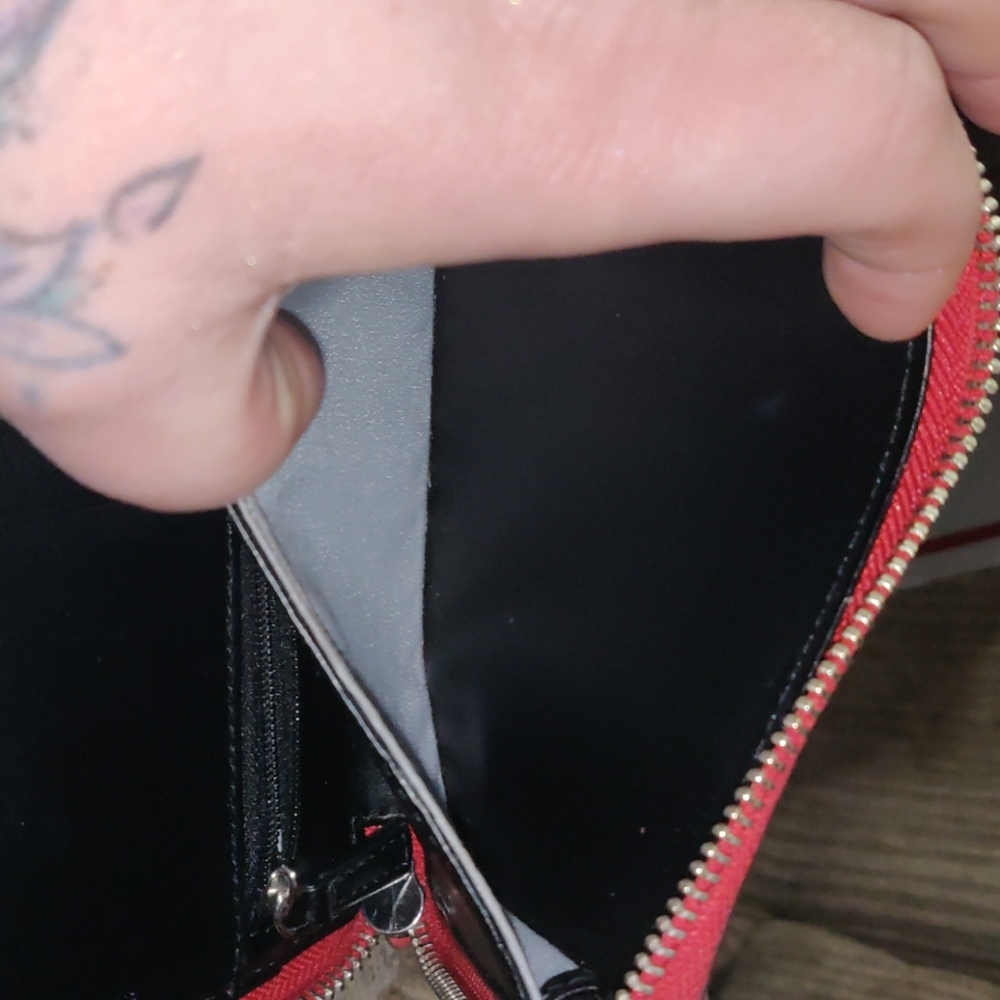 Marc jacobs wallets - Picture 12 of 16